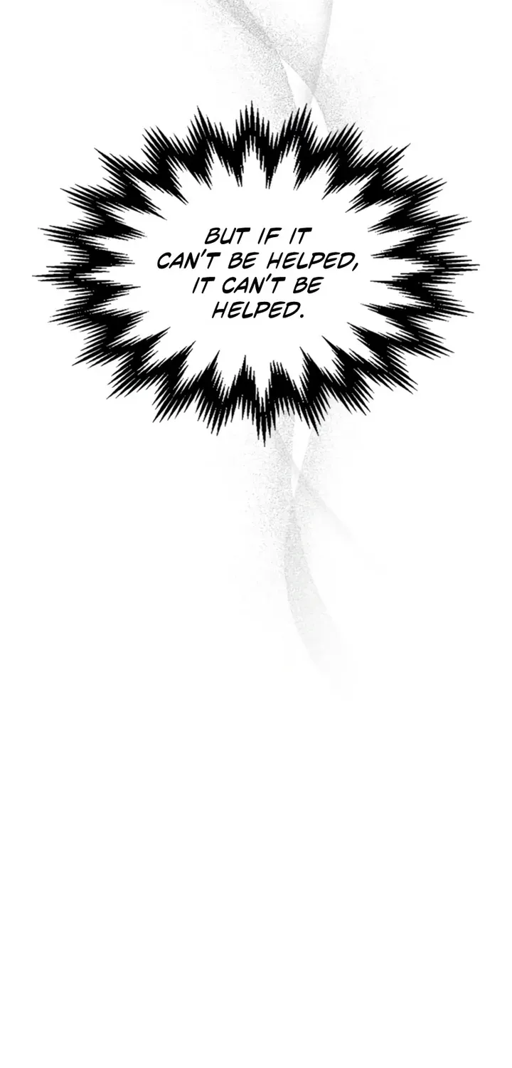 Read Leveling With The Gods chapter 49 image 35 on Lezhin