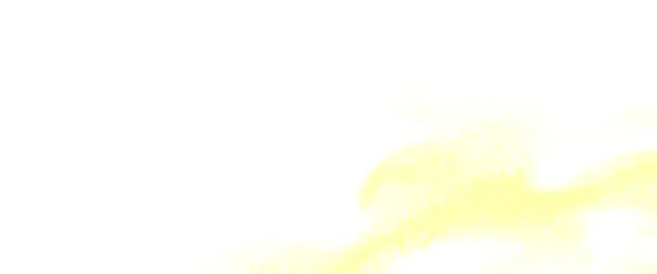 Read Leveling With The Gods chapter 49 image 36 on Lezhin