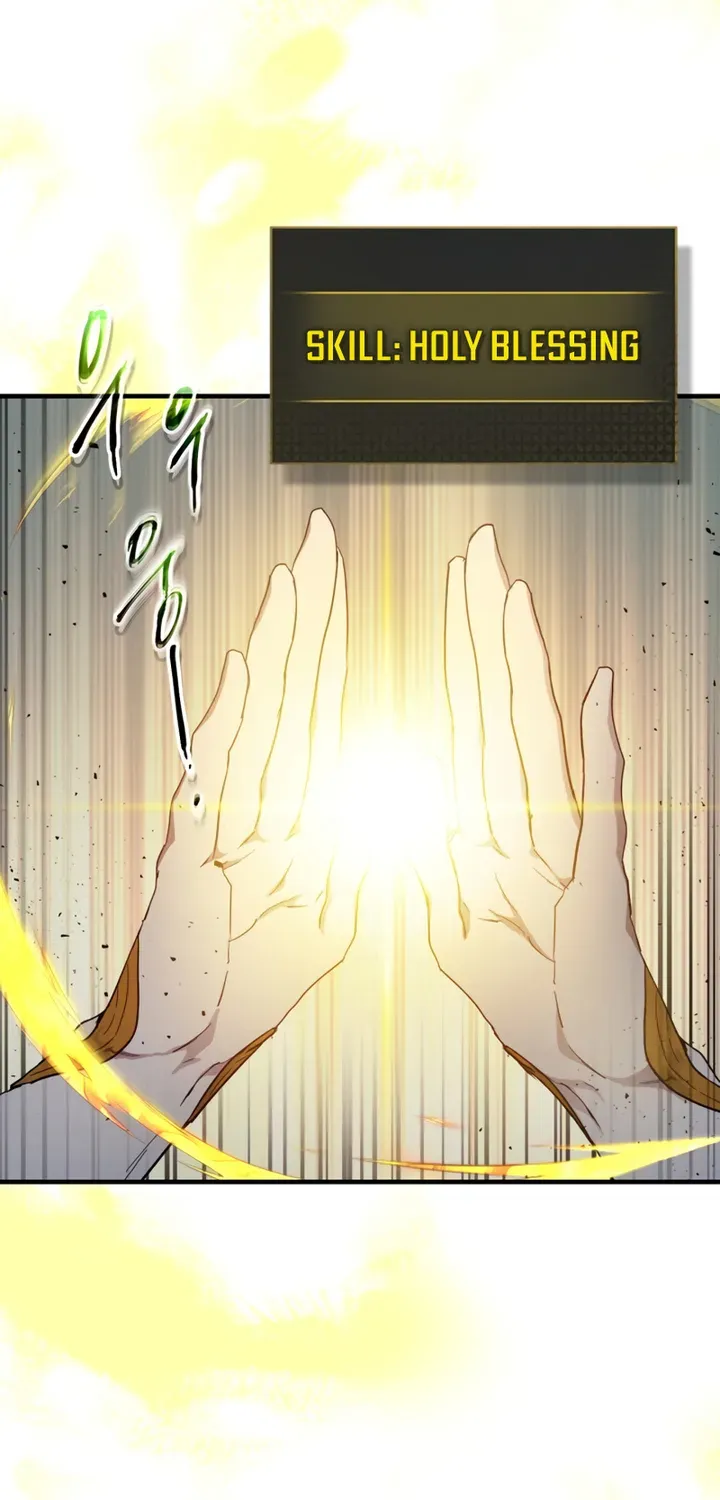 Read Leveling With The Gods chapter 49 image 37 on Lezhin