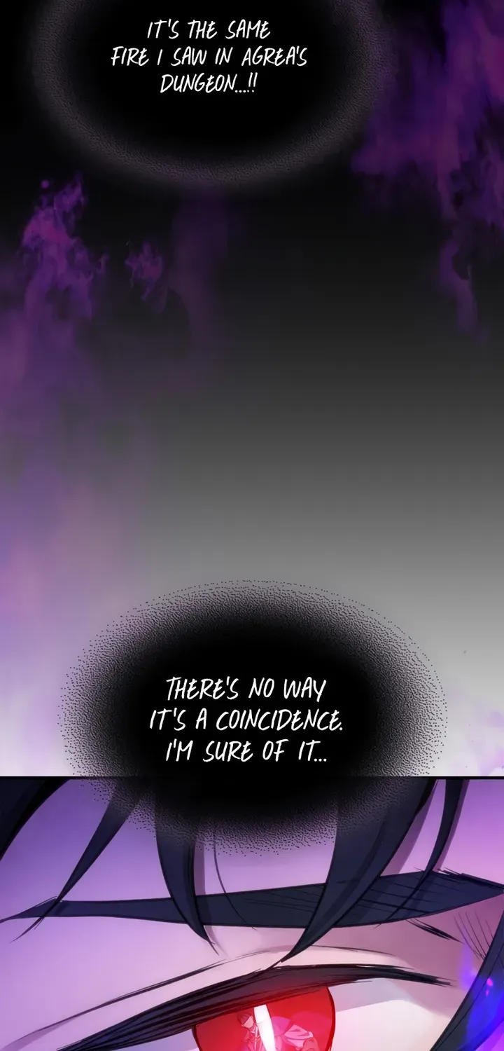 Read Leveling With The Gods chapter 49 image 4 on Lezhin