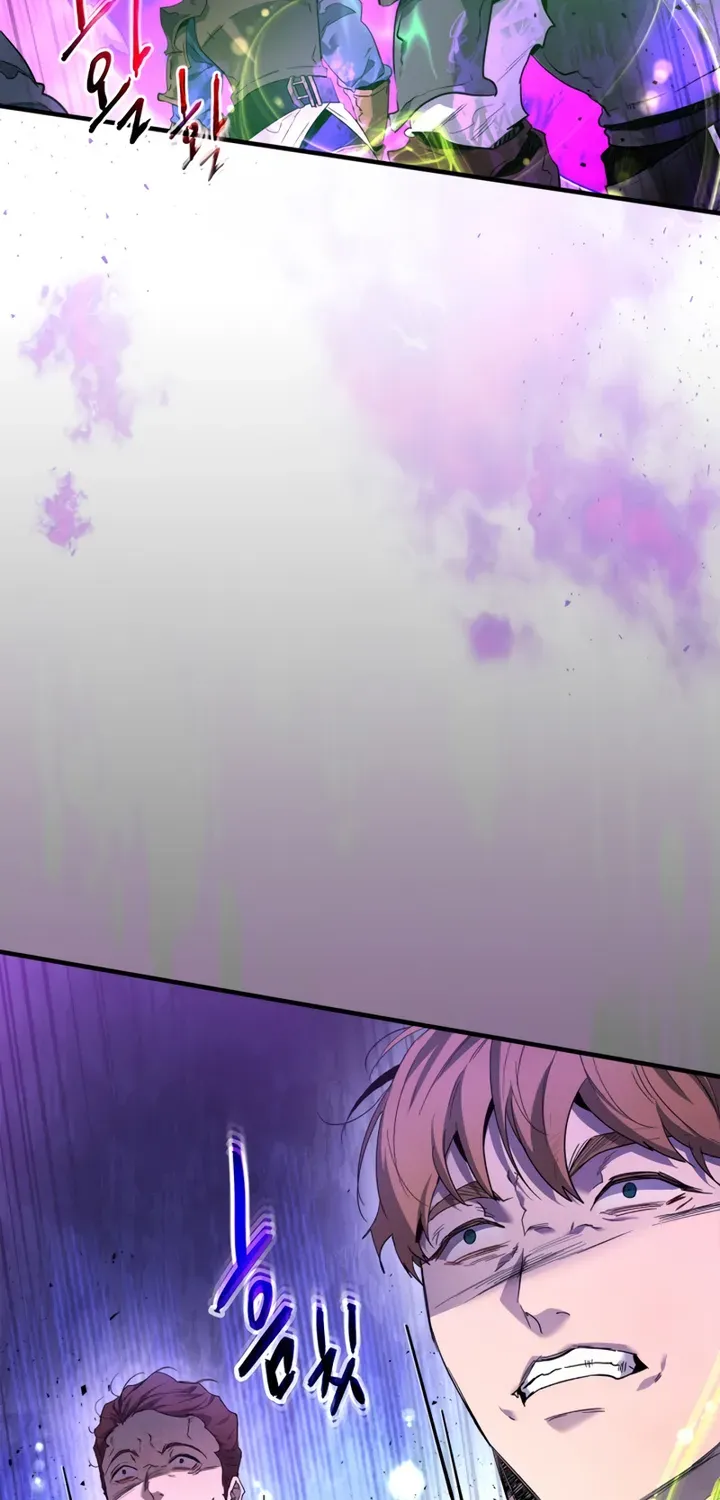 Read Leveling With The Gods chapter 49 image 43 on Lezhin