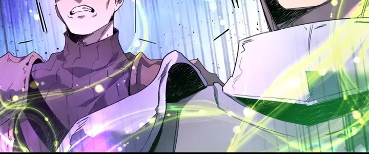 Read Leveling With The Gods chapter 49 image 44 on Lezhin