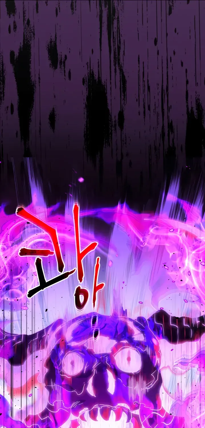 Read Leveling With The Gods chapter 49 image 45 on Lezhin