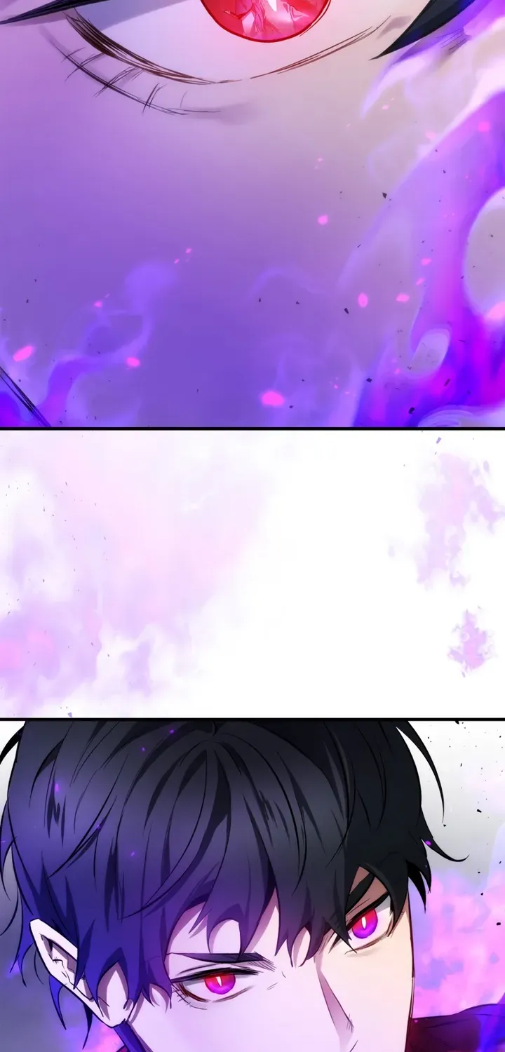Read Leveling With The Gods chapter 49 image 5 on Lezhin