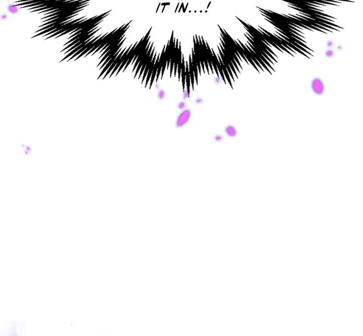 Read Leveling With The Gods chapter 49 image 50 on Lezhin