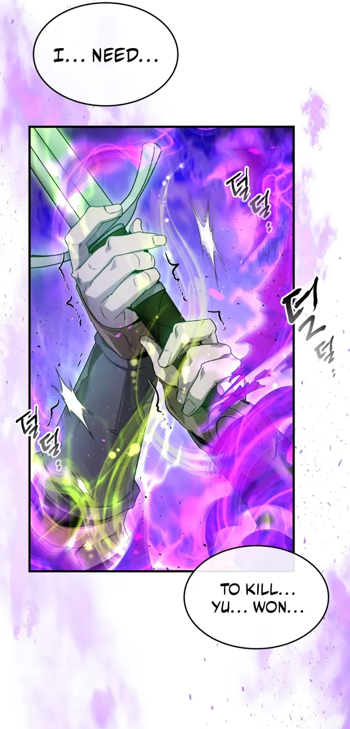Read Leveling With The Gods chapter 49 image 51 on Lezhin