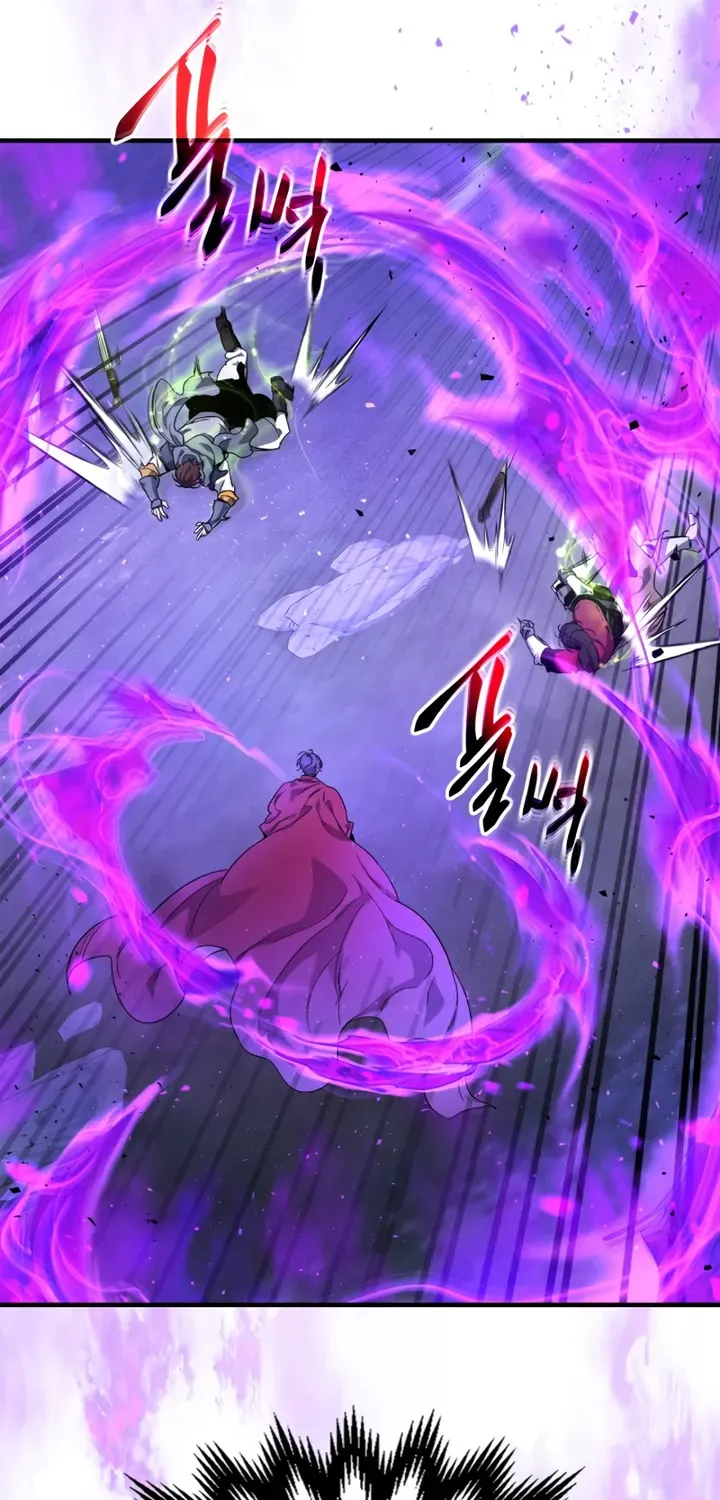 Read Leveling With The Gods chapter 49 image 52 on Lezhin