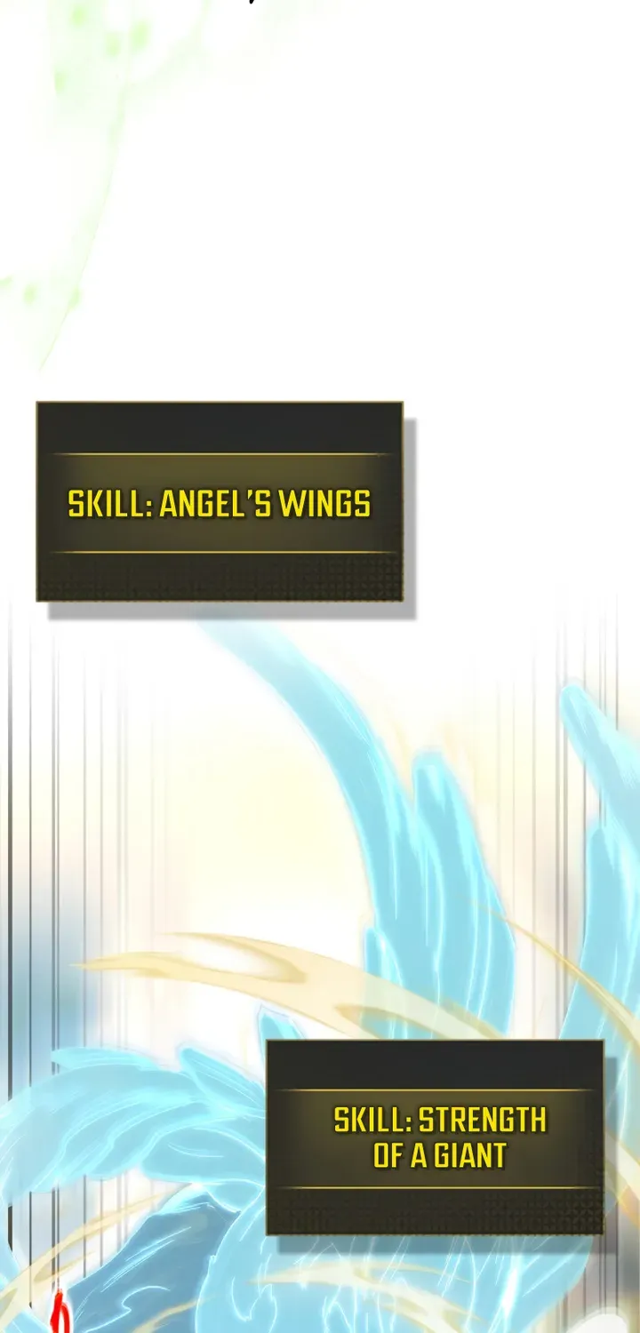 Read Leveling With The Gods chapter 49 image 55 on Lezhin