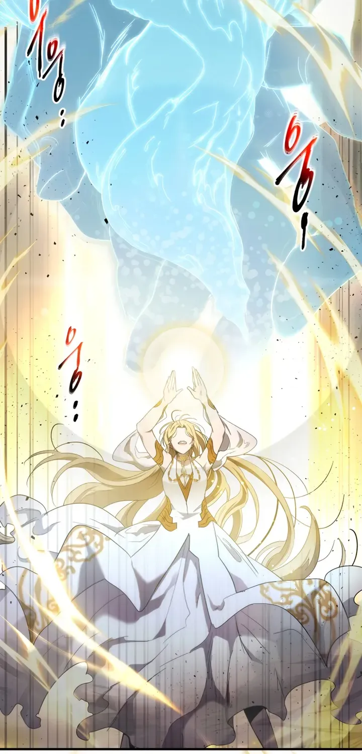 Read Leveling With The Gods chapter 49 image 56 on Lezhin