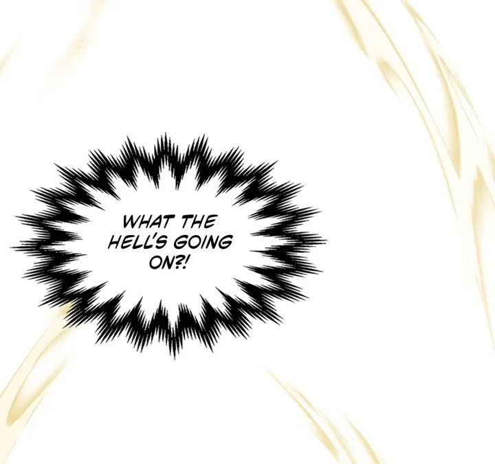 Read Leveling With The Gods chapter 49 image 57 on Lezhin