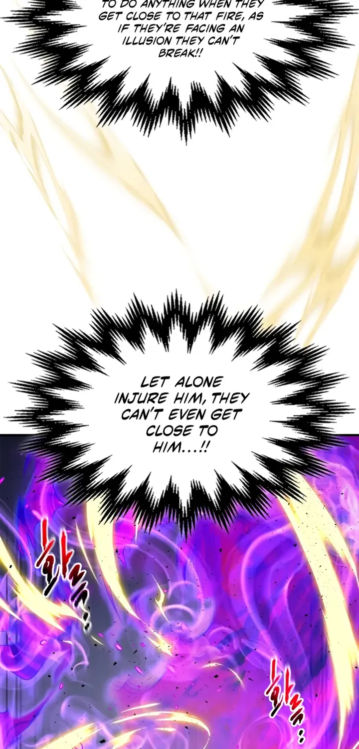 Read Leveling With The Gods chapter 49 image 59 on Lezhin