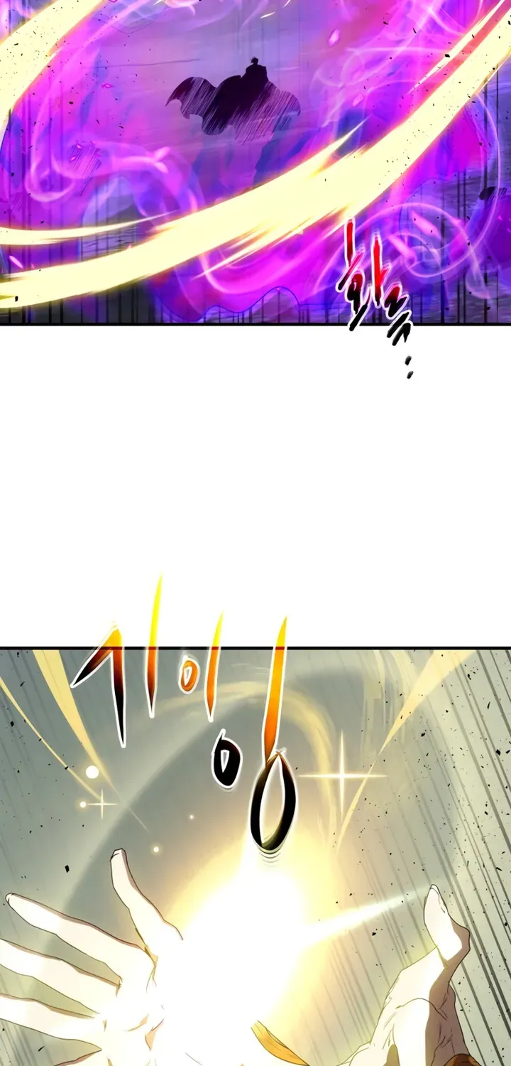 Read Leveling With The Gods chapter 49 image 60 on Lezhin