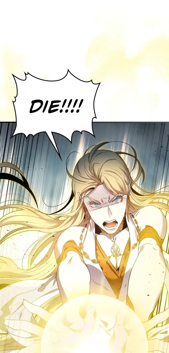 Read Leveling With The Gods chapter 49 image 63 on Lezhin