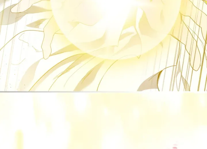 Read Leveling With The Gods chapter 49 image 64 on Lezhin