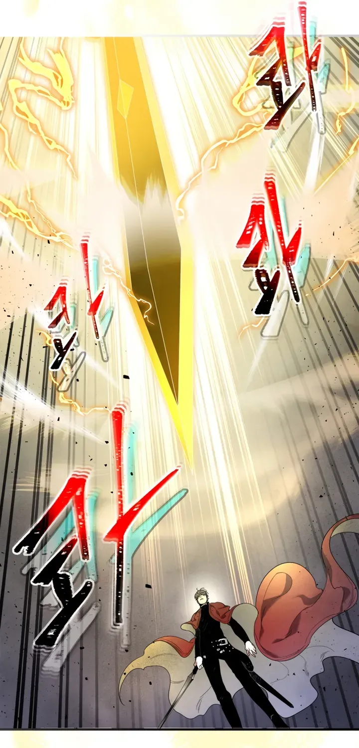 Read Leveling With The Gods chapter 49 image 65 on Lezhin