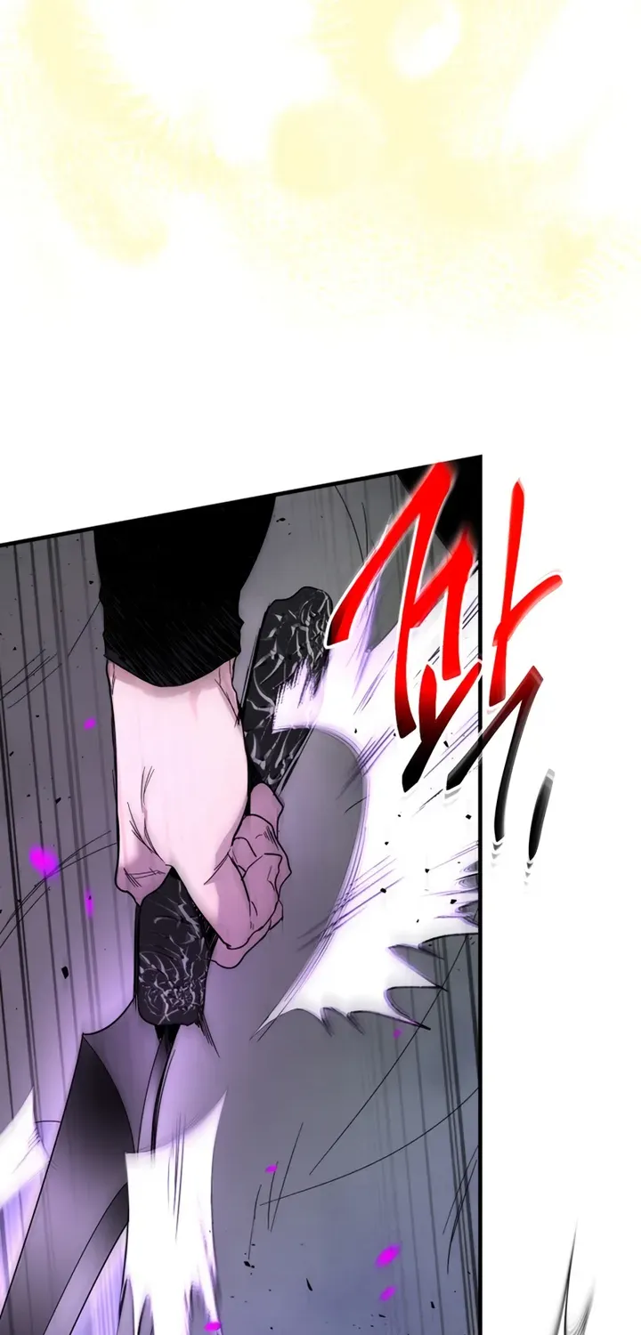 Read Leveling With The Gods chapter 49 image 66 on Lezhin