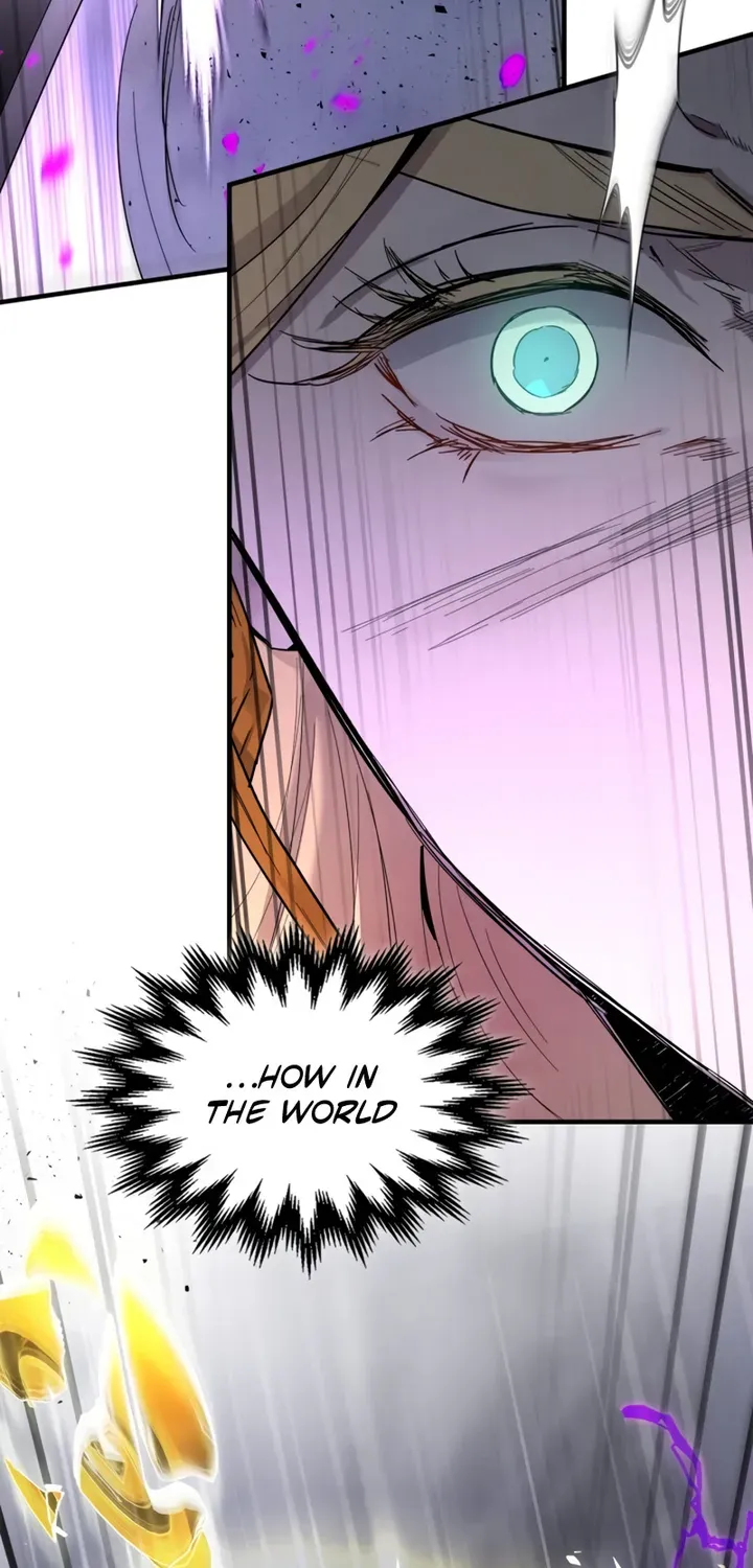 Read Leveling With The Gods chapter 49 image 67 on Lezhin