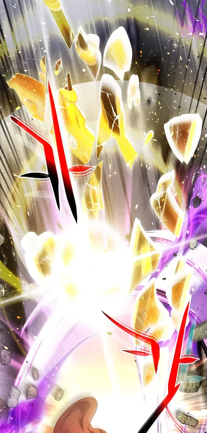 Read Leveling With The Gods chapter 49 image 68 on Lezhin