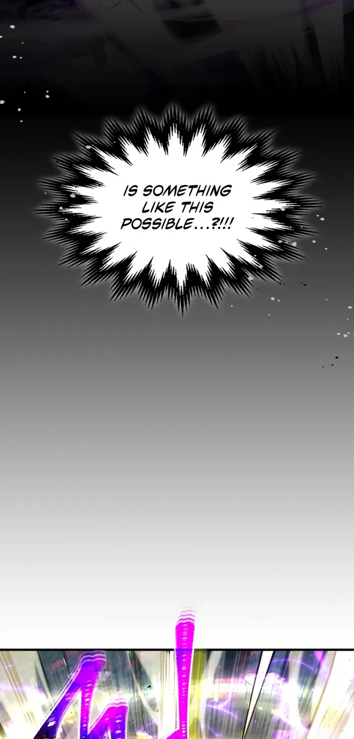 Read Leveling With The Gods chapter 49 image 70 on Lezhin
