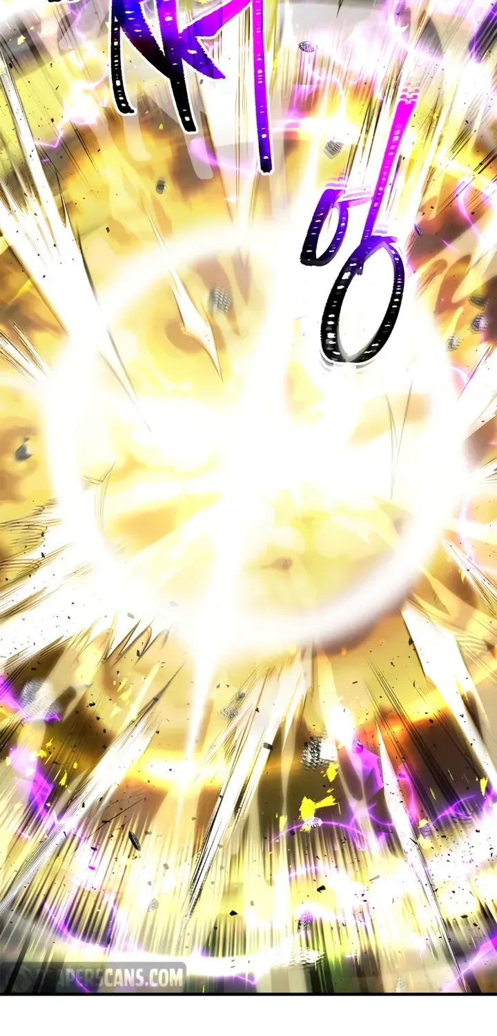 Read Leveling With The Gods chapter 49 image 71 on Lezhin