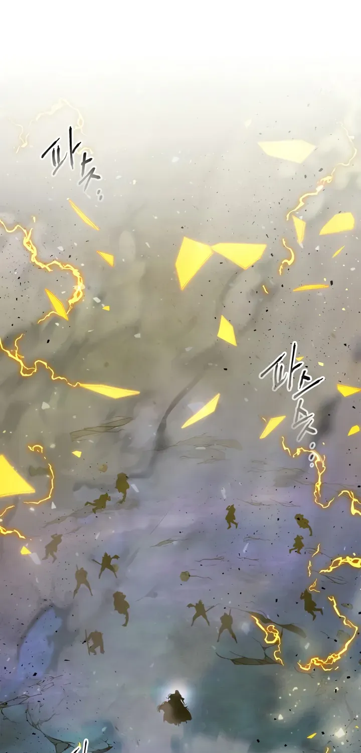 Read Leveling With The Gods chapter 49 image 73 on Lezhin