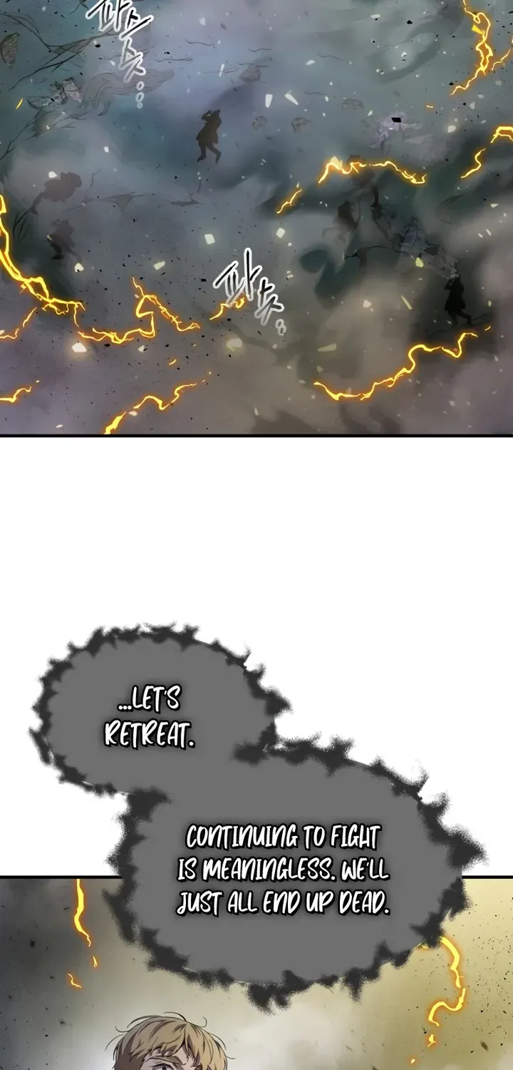 Read Leveling With The Gods chapter 49 image 74 on Lezhin