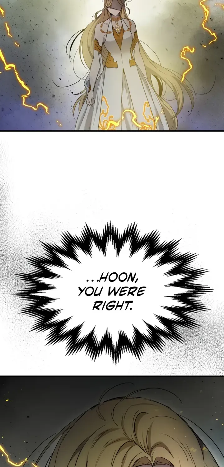 Read Leveling With The Gods chapter 49 image 76 on Lezhin