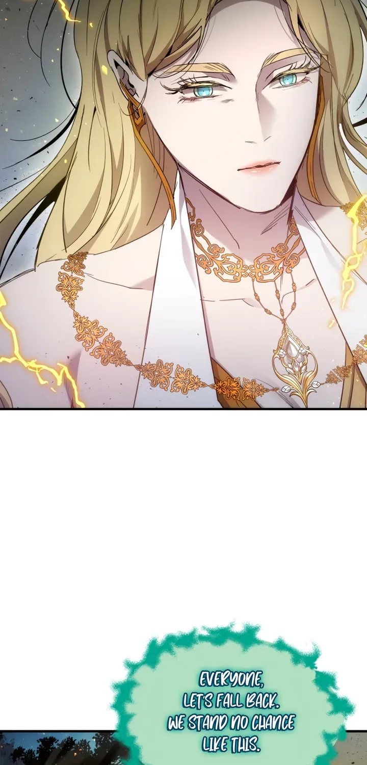 Read Leveling With The Gods chapter 49 image 77 on Lezhin