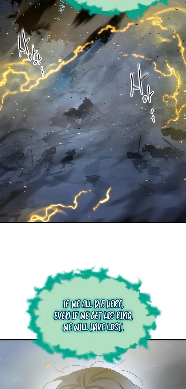 Read Leveling With The Gods chapter 49 image 78 on Lezhin