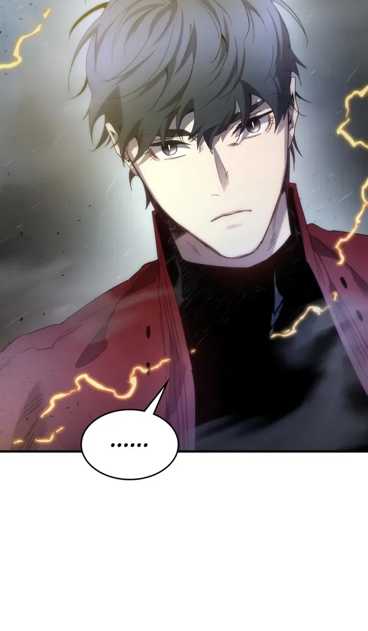Read Leveling With The Gods chapter 49 image 79 on Lezhin