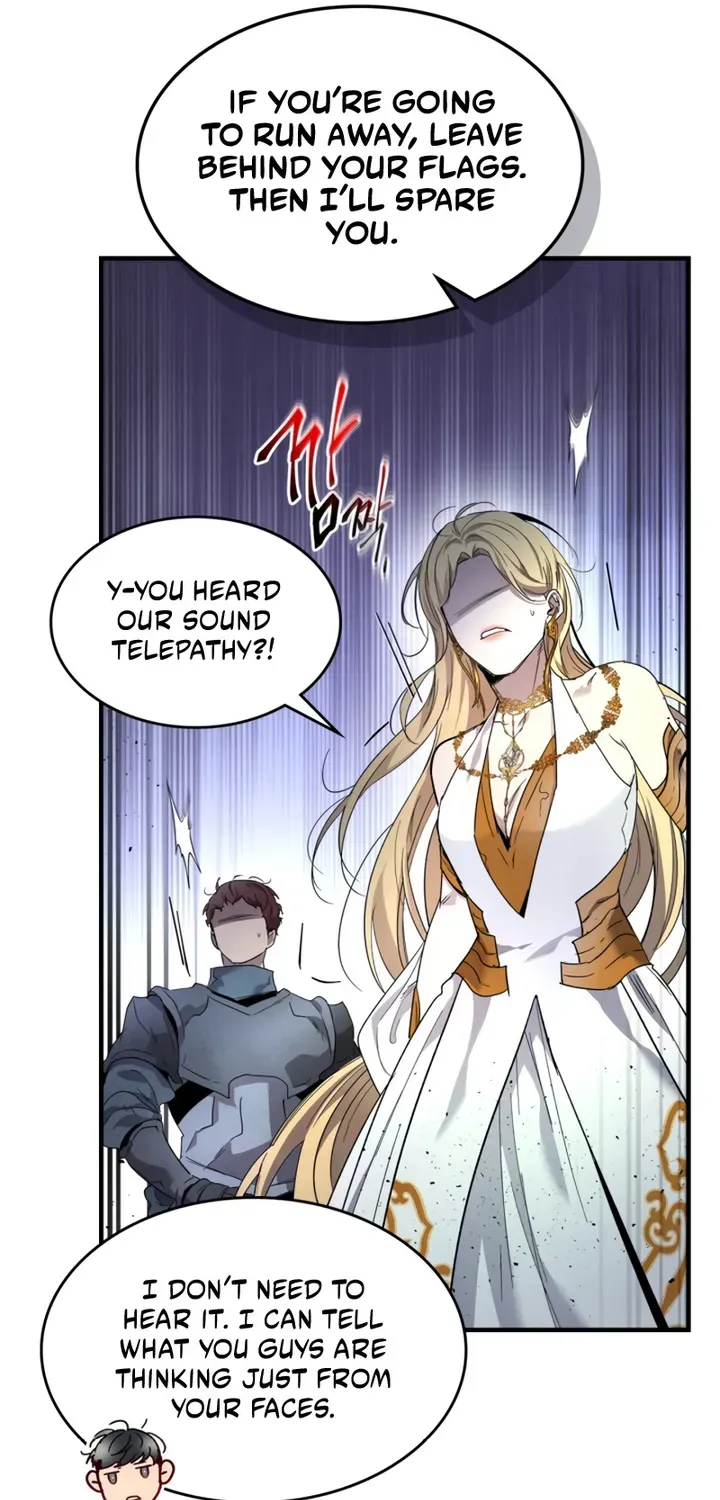 Read Leveling With The Gods chapter 49 image 80 on Lezhin