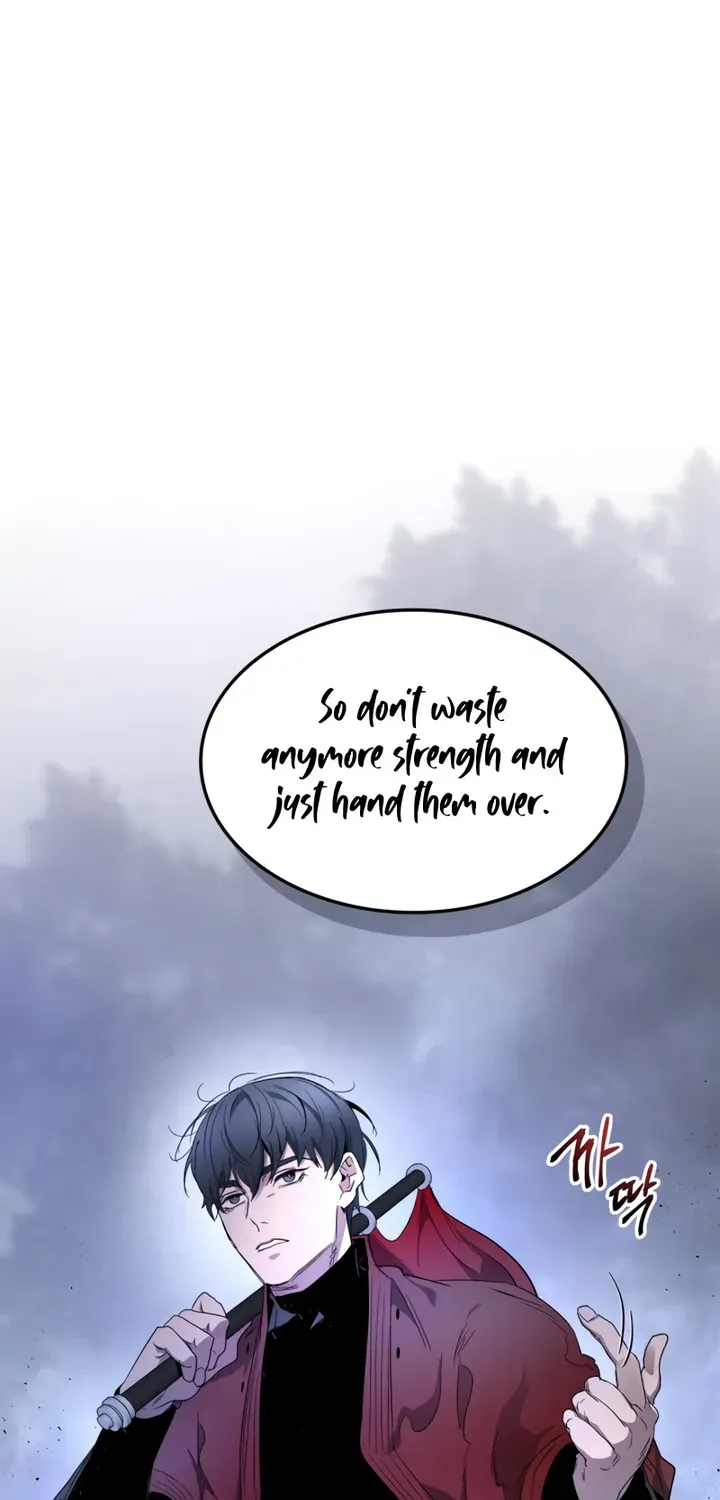 Read Leveling With The Gods chapter 49 image 82 on Lezhin