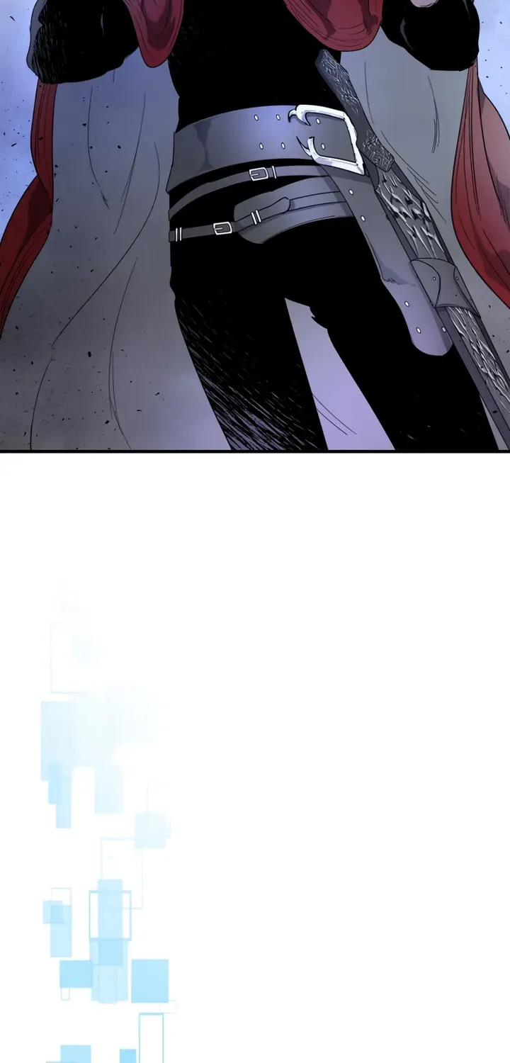 Read Leveling With The Gods chapter 49 image 83 on Lezhin