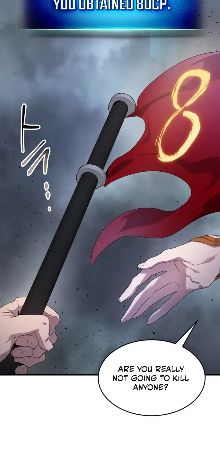 Read Leveling With The Gods chapter 49 image 85 on Lezhin