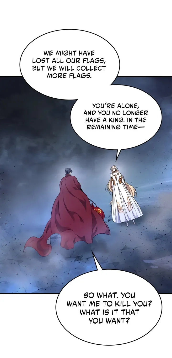 Read Leveling With The Gods chapter 49 image 86 on Lezhin