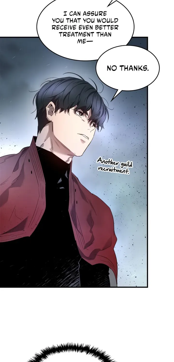 Read Leveling With The Gods chapter 49 image 89 on Lezhin