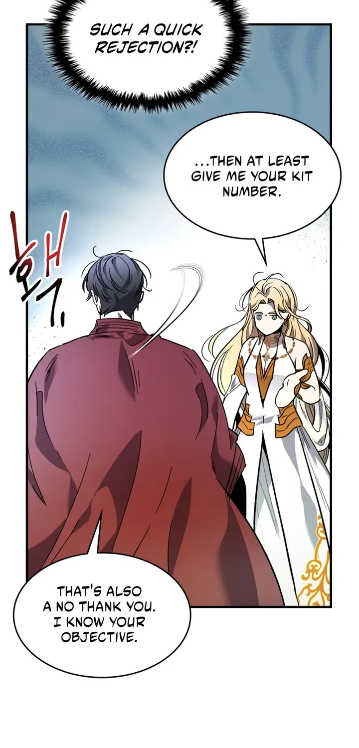 Read Leveling With The Gods chapter 49 image 90 on Lezhin