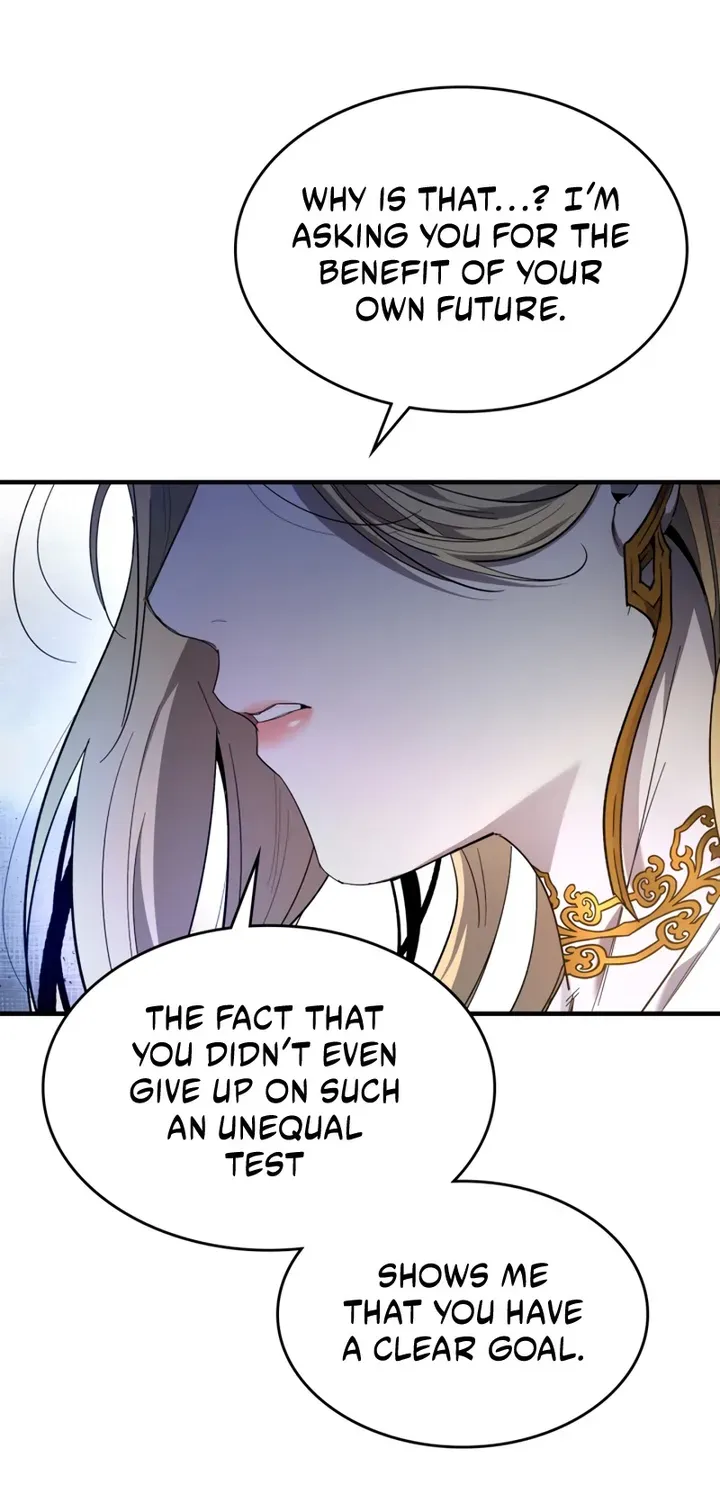 Read Leveling With The Gods chapter 49 image 91 on Lezhin