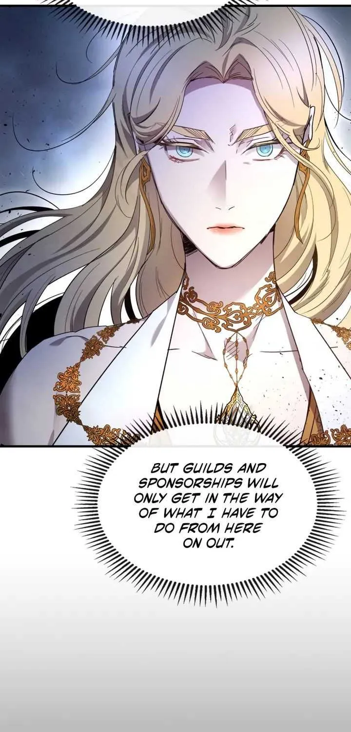 Read Leveling With The Gods chapter 49 image 96 on Lezhin