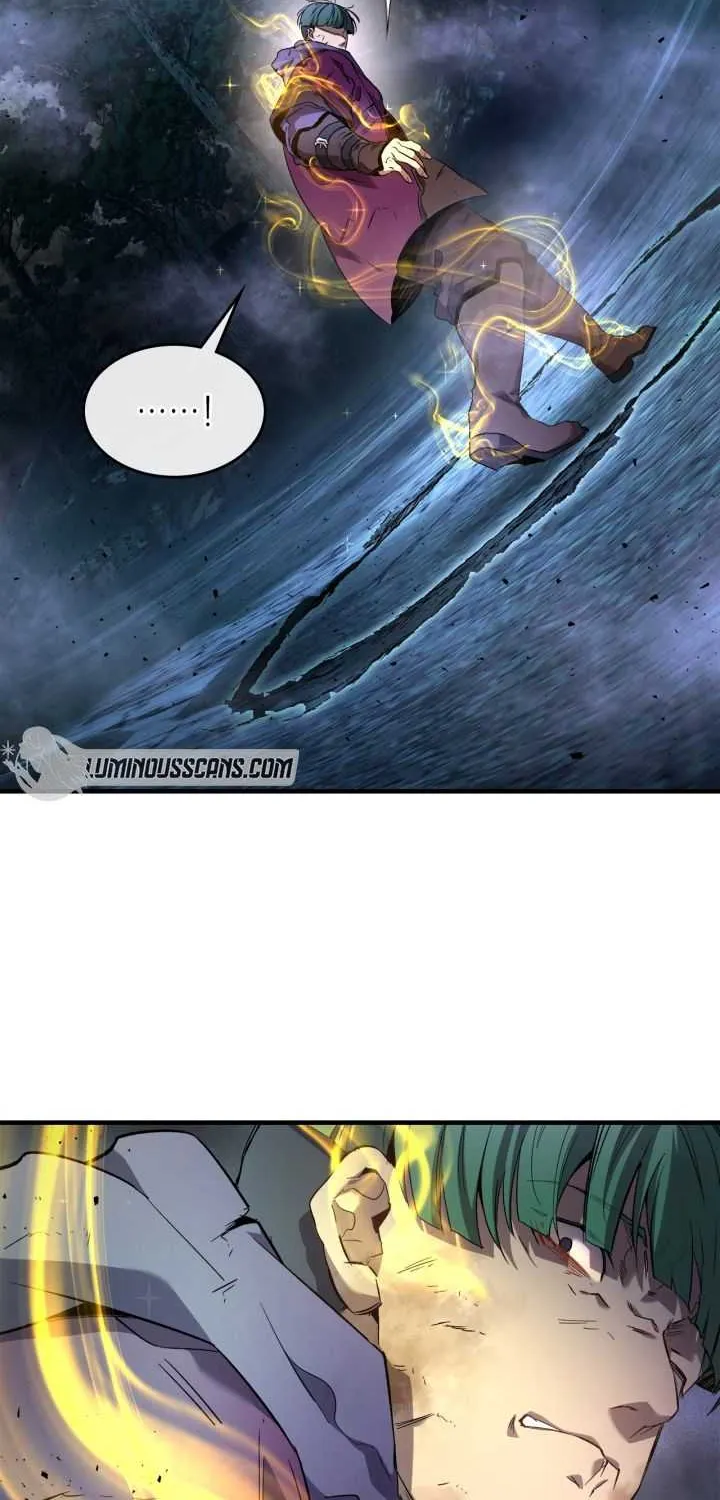 Read Leveling With The Gods chapter 50 image 15 on Lezhin