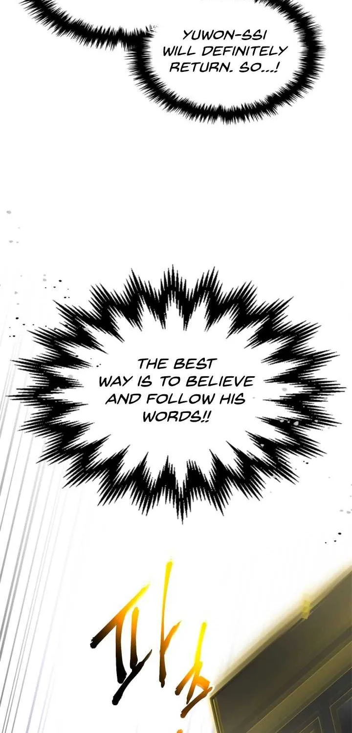Read Leveling With The Gods chapter 50 image 17 on Lezhin
