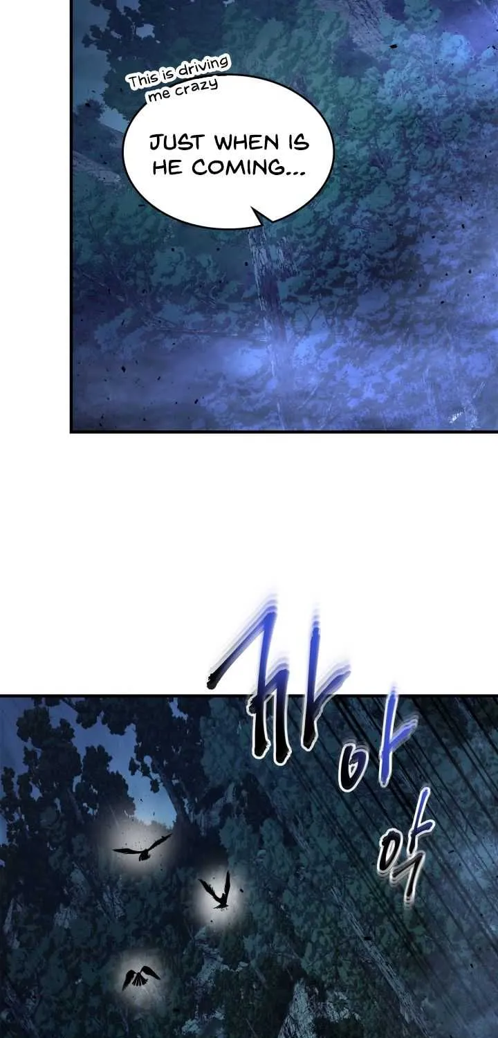 Read Leveling With The Gods chapter 50 image 2 on Lezhin