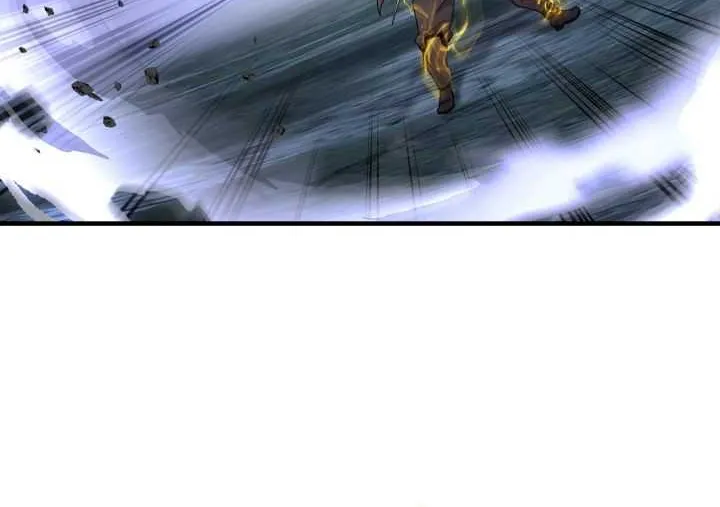 Read Leveling With The Gods chapter 50 image 21 on Lezhin