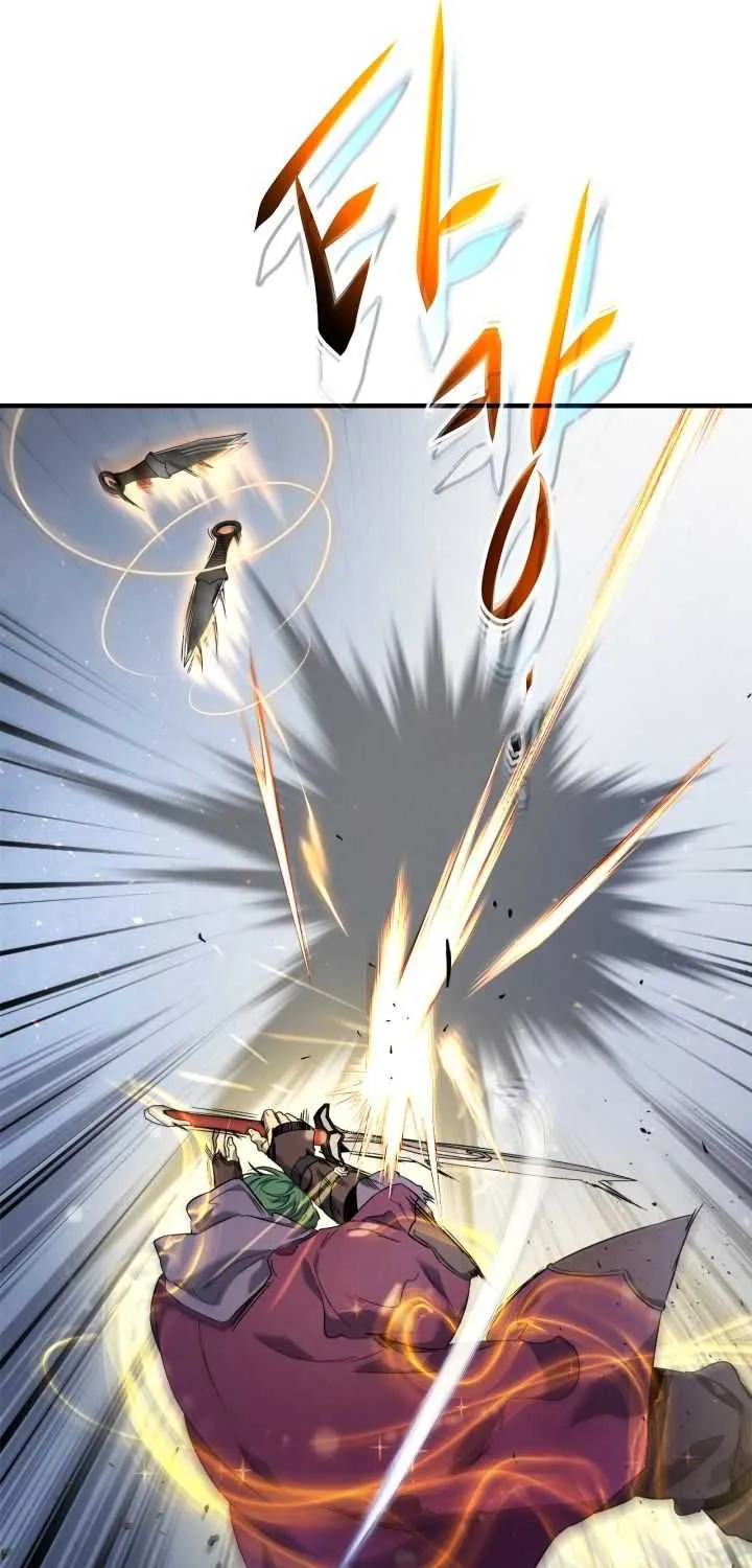 Read Leveling With The Gods chapter 50 image 22 on Lezhin