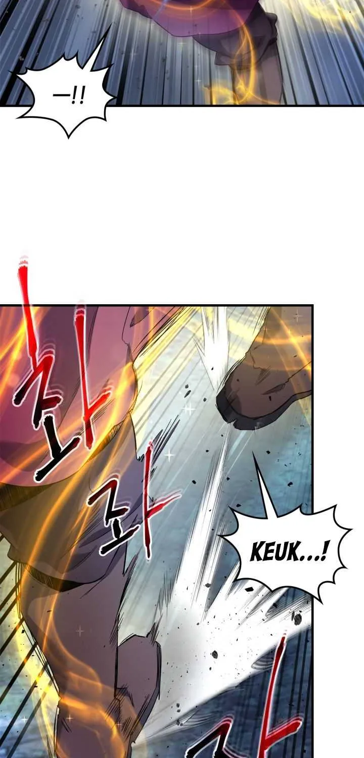 Read Leveling With The Gods chapter 50 image 23 on Lezhin