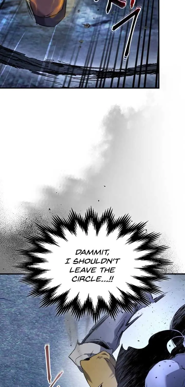 Read Leveling With The Gods chapter 50 image 24 on Lezhin