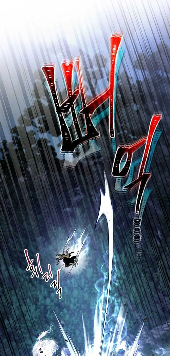 Read Leveling With The Gods chapter 50 image 32 on Lezhin