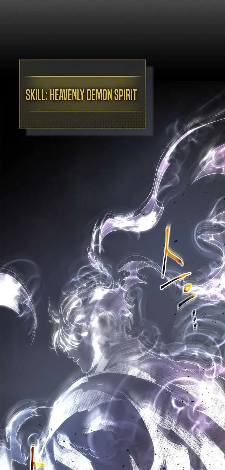 Read Leveling With The Gods chapter 50 image 35 on Lezhin