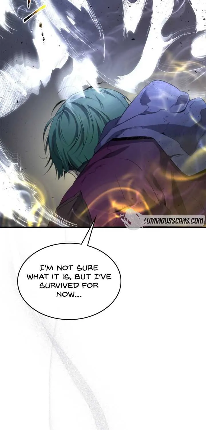 Read Leveling With The Gods chapter 50 image 36 on Lezhin