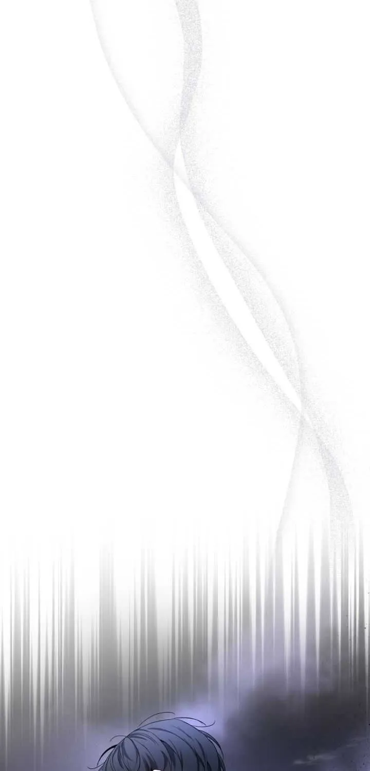 Read Leveling With The Gods chapter 50 image 37 on Lezhin